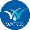 Watco Logo